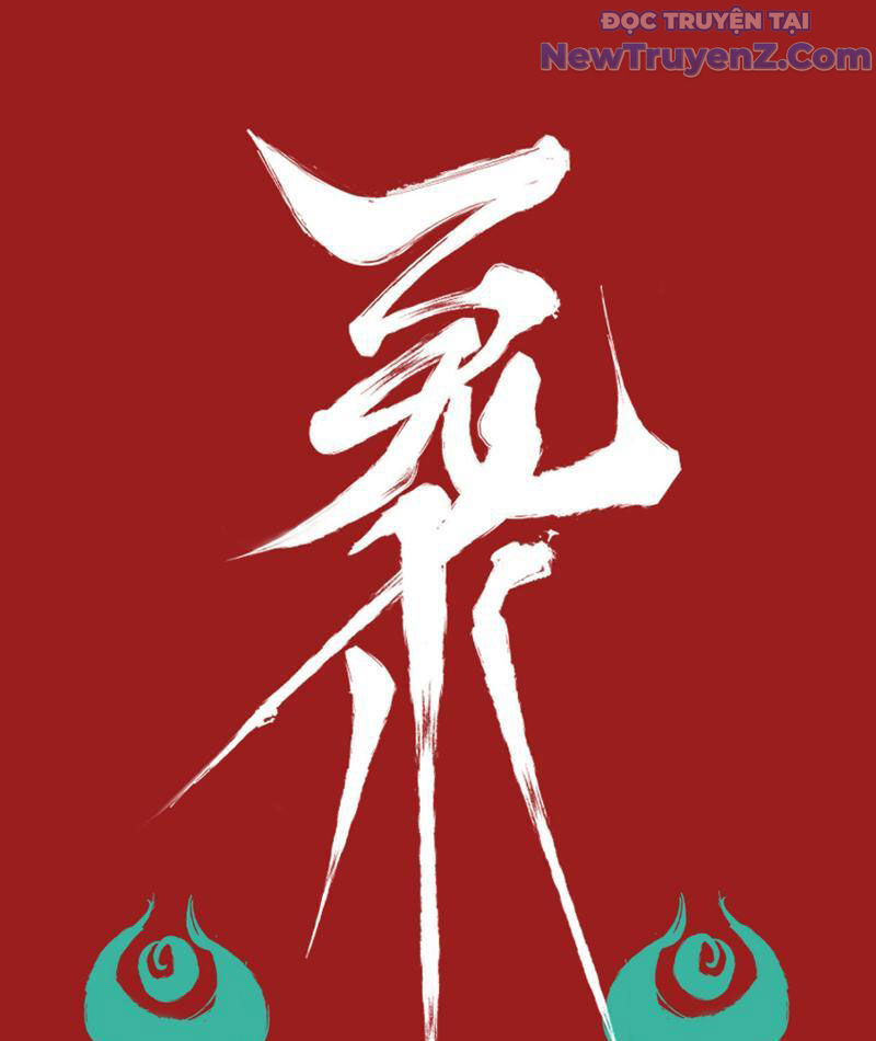 Bách Quỷ Lục [Chap 1-14]