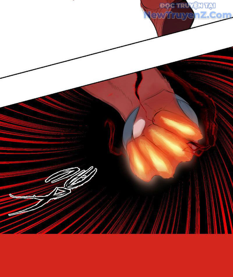 Bách Quỷ Lục [Chap 1-14]