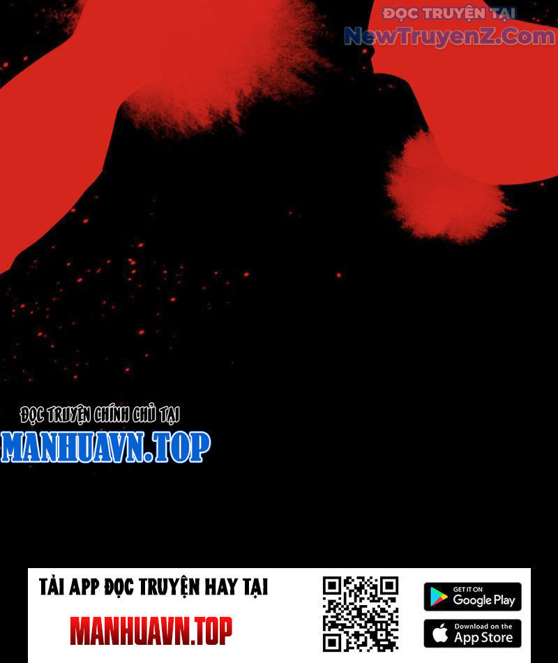 Bách Quỷ Lục [Chap 1-14]