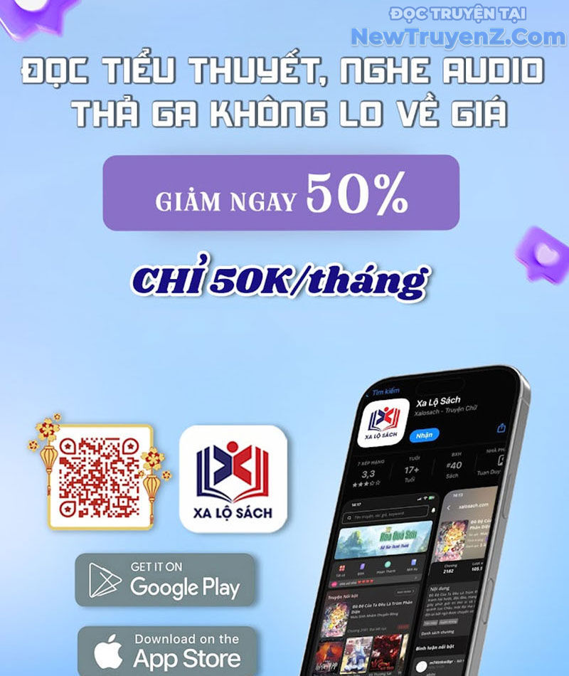 Bách Quỷ Lục [Chap 1-14]
