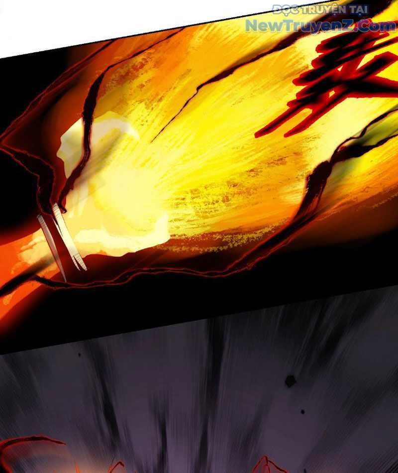 Bách Quỷ Lục [Chap 1-14]
