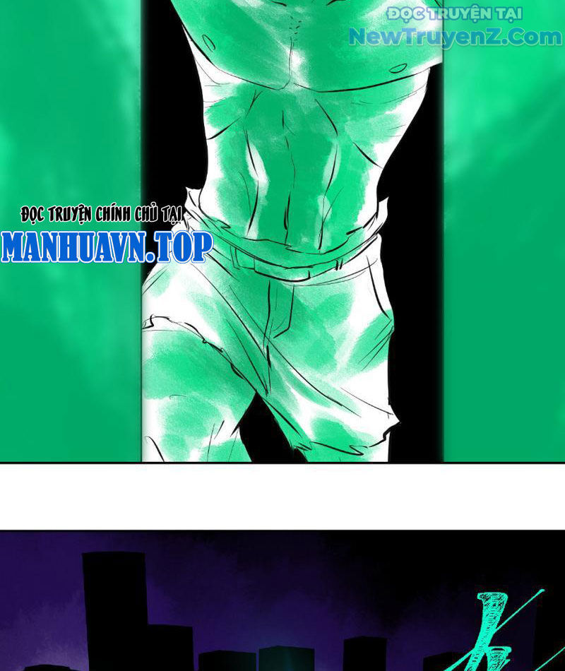 Bách Quỷ Lục [Chap 1-14]