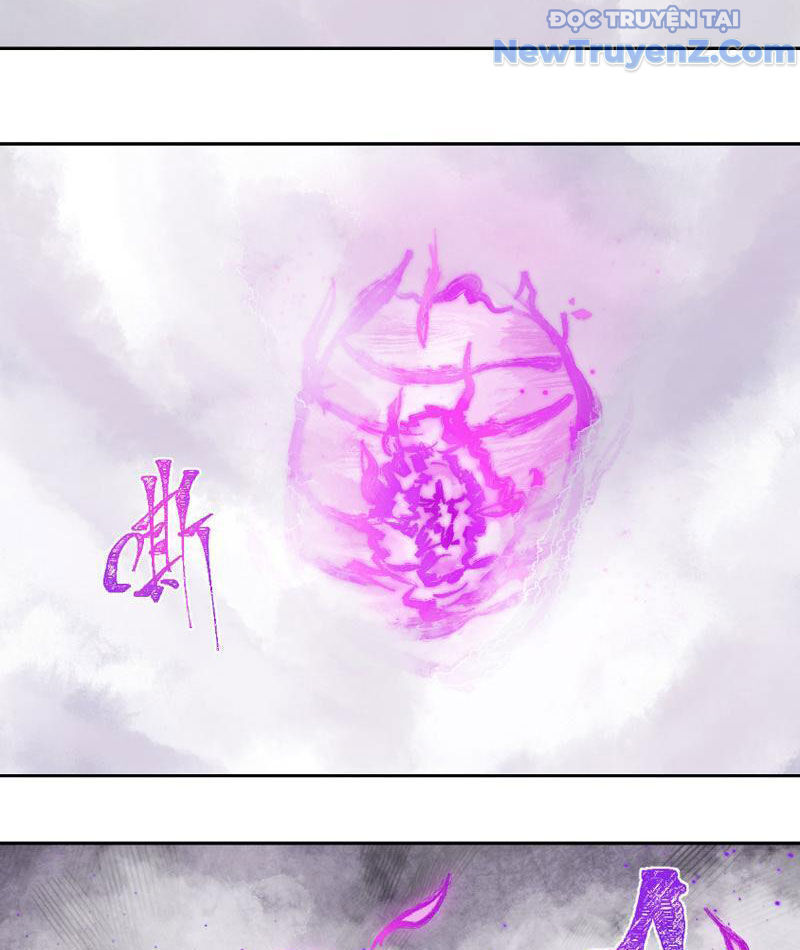 Bách Quỷ Lục [Chap 1-14]
