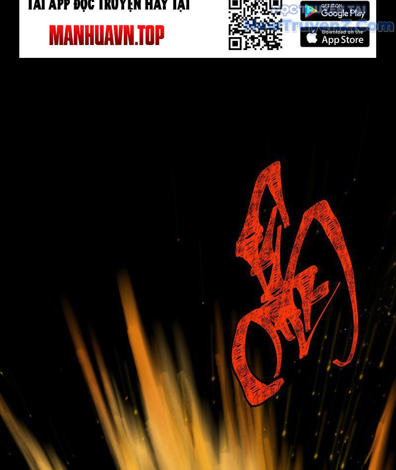 Bách Quỷ Lục [Chap 1-14]
