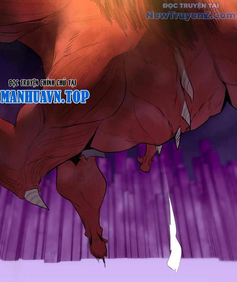 Bách Quỷ Lục [Chap 1-14]