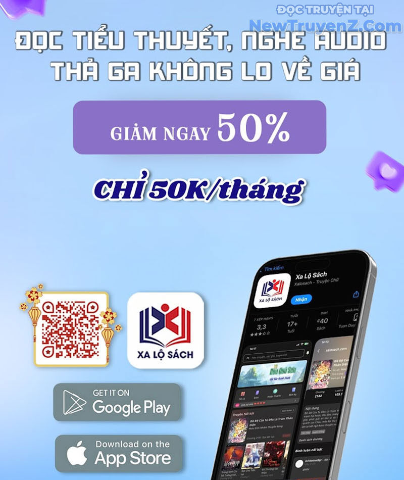 Bách Quỷ Lục [Chap 1-14]