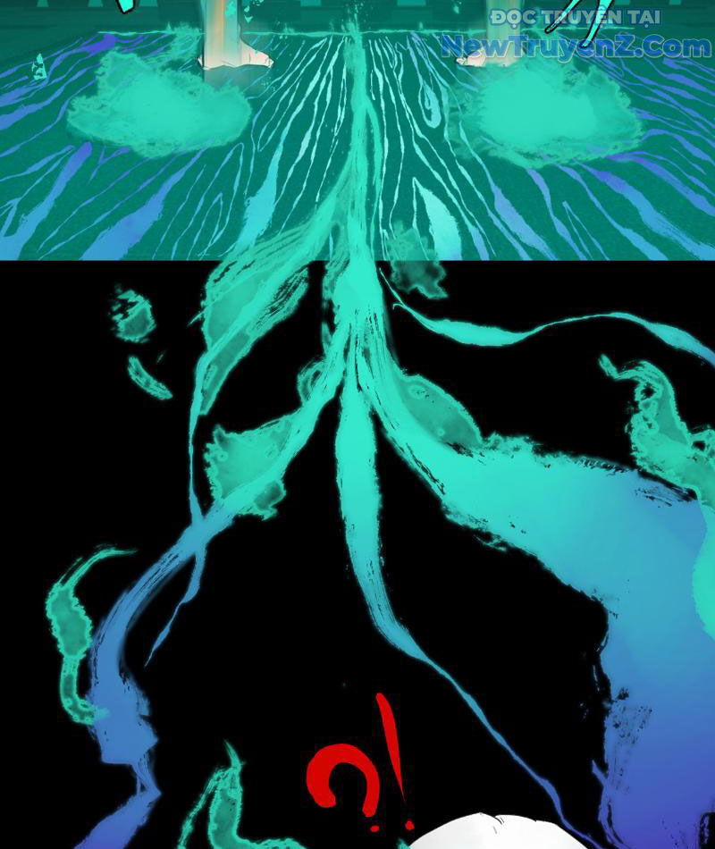 Bách Quỷ Lục [Chap 1-14]