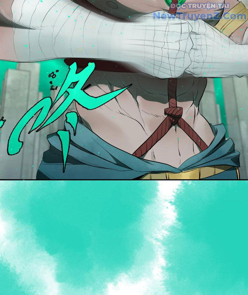 Bách Quỷ Lục [Chap 1-14]