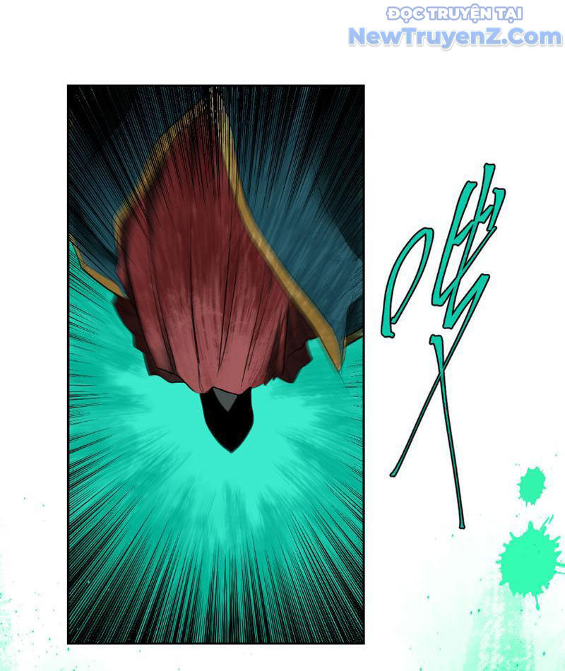 Bách Quỷ Lục [Chap 1-14]