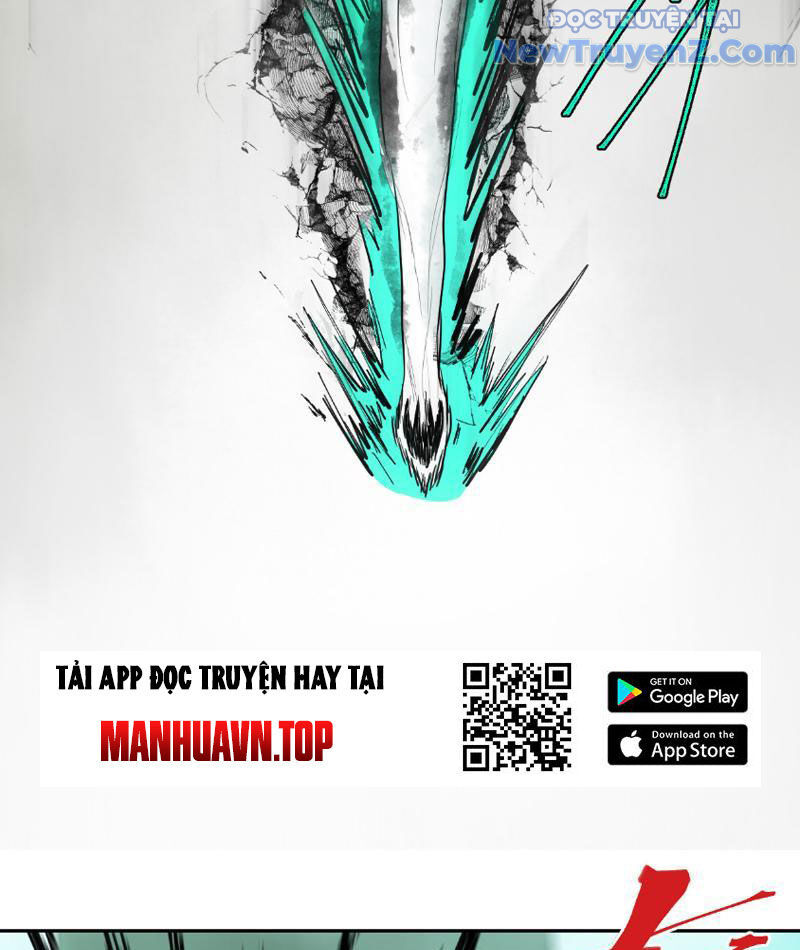 Bách Quỷ Lục [Chap 1-14]
