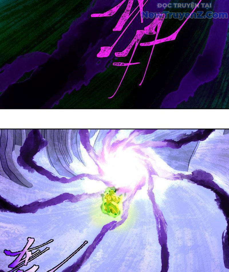 Bách Quỷ Lục [Chap 1-14]