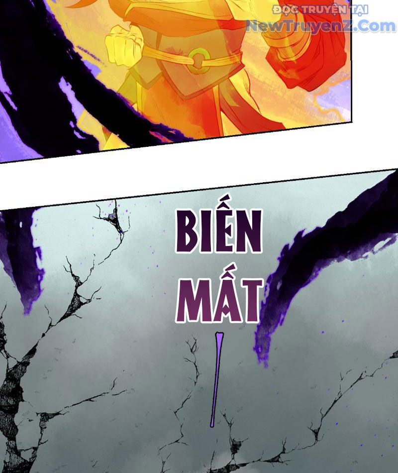 Bách Quỷ Lục [Chap 1-14]
