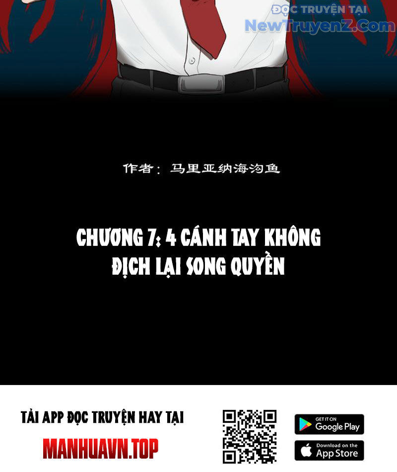 Bách Quỷ Lục [Chap 1-14]