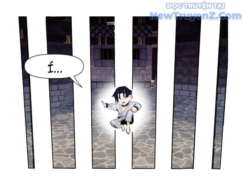 Bách Quỷ Lục [Chap 1-14]