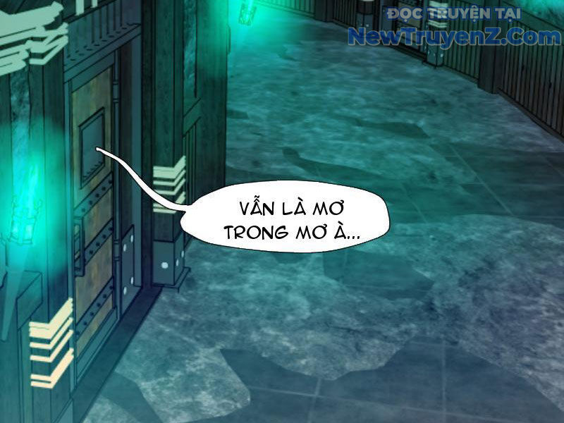 Bách Quỷ Lục [Chap 1-14]