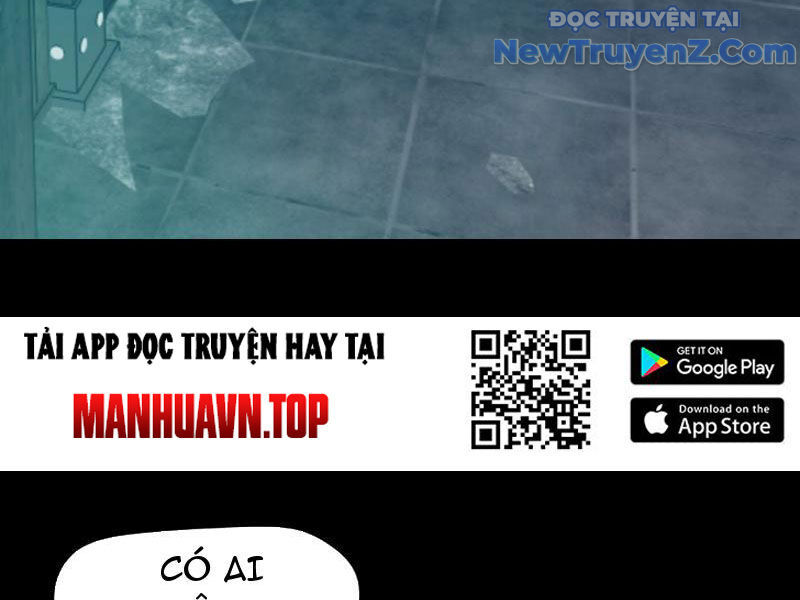 Bách Quỷ Lục [Chap 1-14]