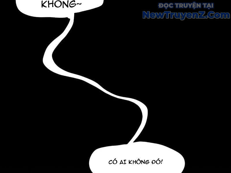 Bách Quỷ Lục [Chap 1-14]