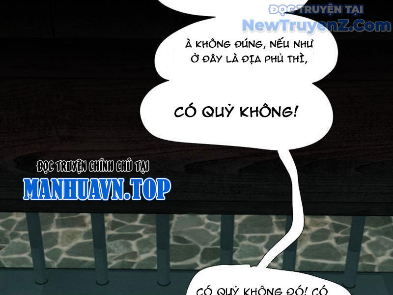 Bách Quỷ Lục [Chap 1-14]