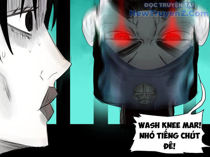 Bách Quỷ Lục [Chap 1-14]