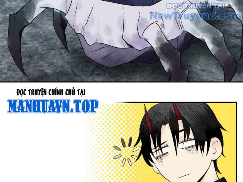 Bách Quỷ Lục [Chap 1-14]