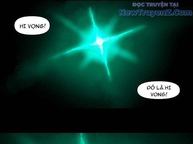 Bách Quỷ Lục [Chap 1-14]