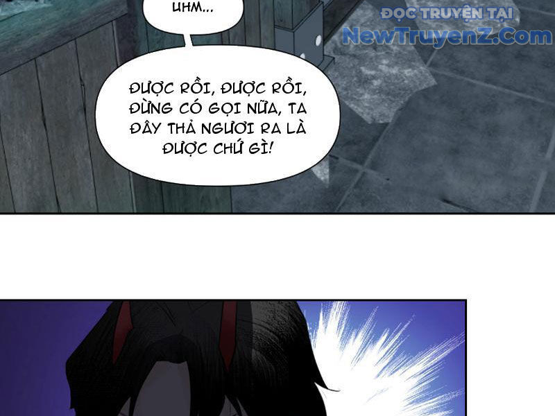 Bách Quỷ Lục [Chap 1-14]