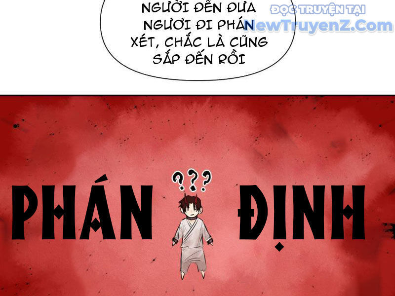 Bách Quỷ Lục [Chap 1-14]