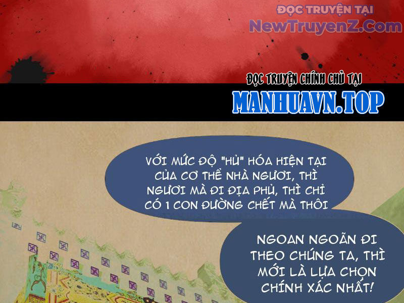 Bách Quỷ Lục [Chap 1-14]