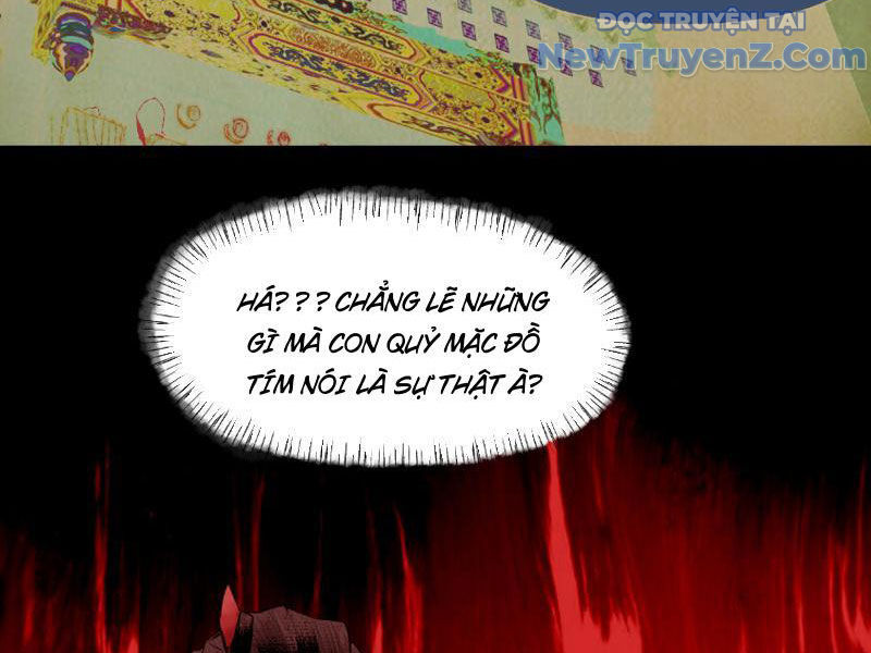 Bách Quỷ Lục [Chap 1-14]