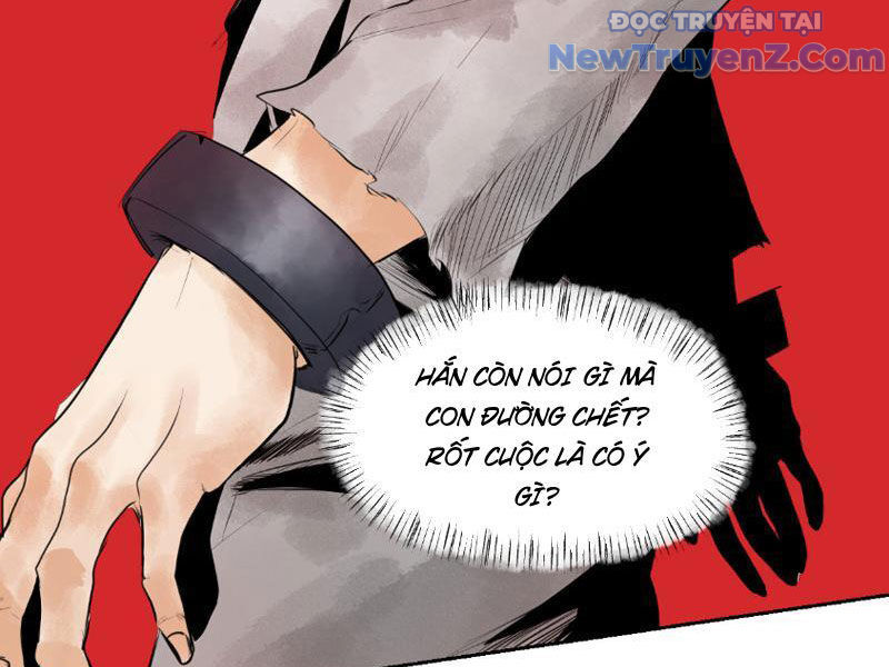 Bách Quỷ Lục [Chap 1-14]