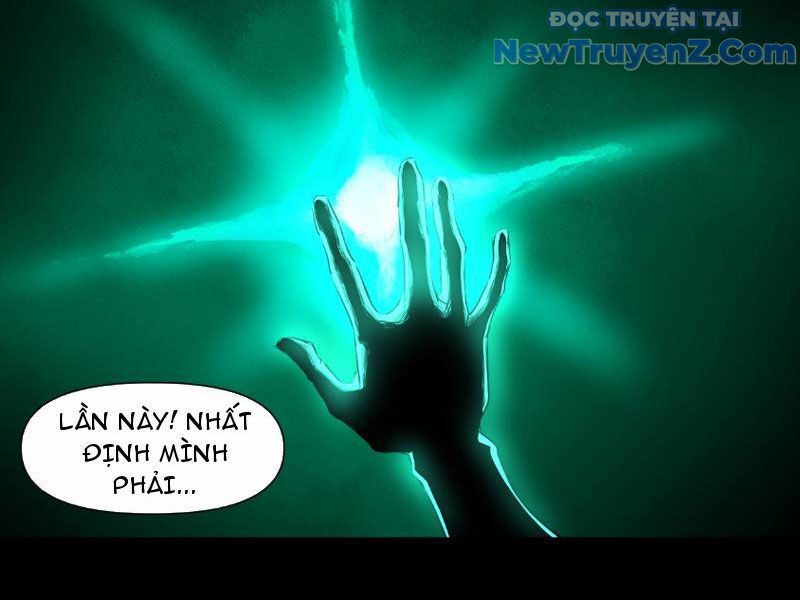 Bách Quỷ Lục [Chap 1-14]