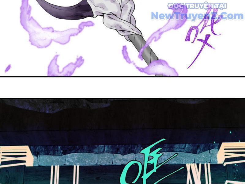 Bách Quỷ Lục [Chap 1-14]