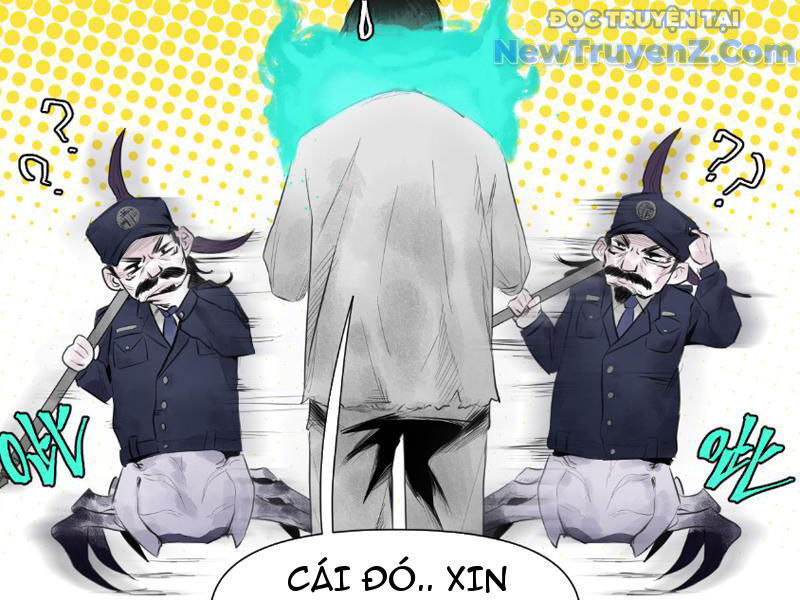 Bách Quỷ Lục [Chap 1-14]