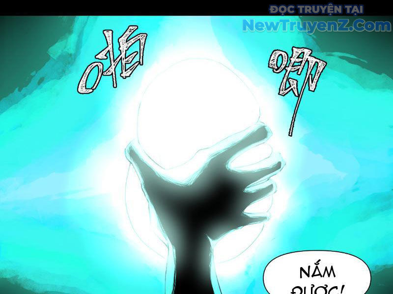 Bách Quỷ Lục [Chap 1-14]