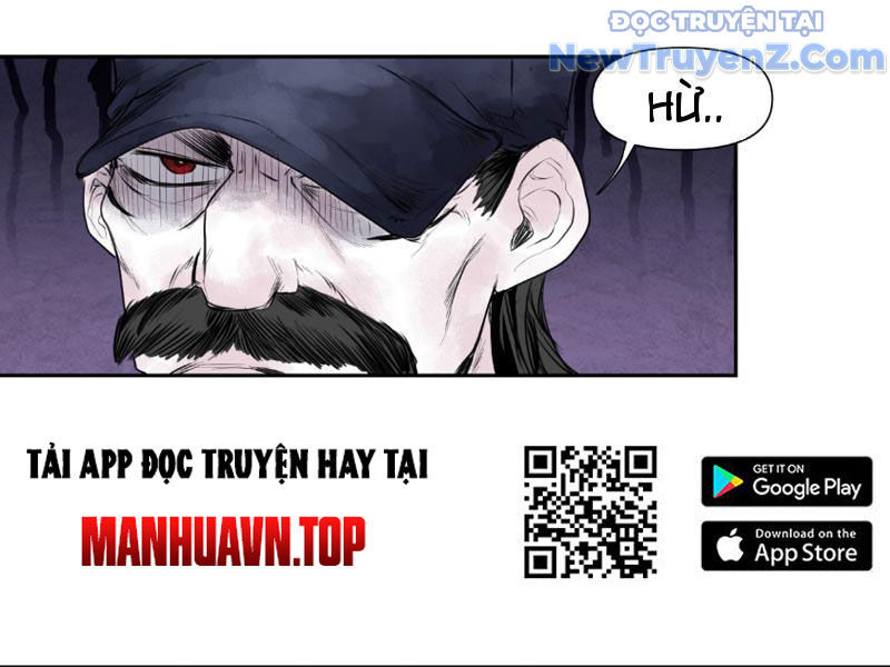 Bách Quỷ Lục [Chap 1-14]