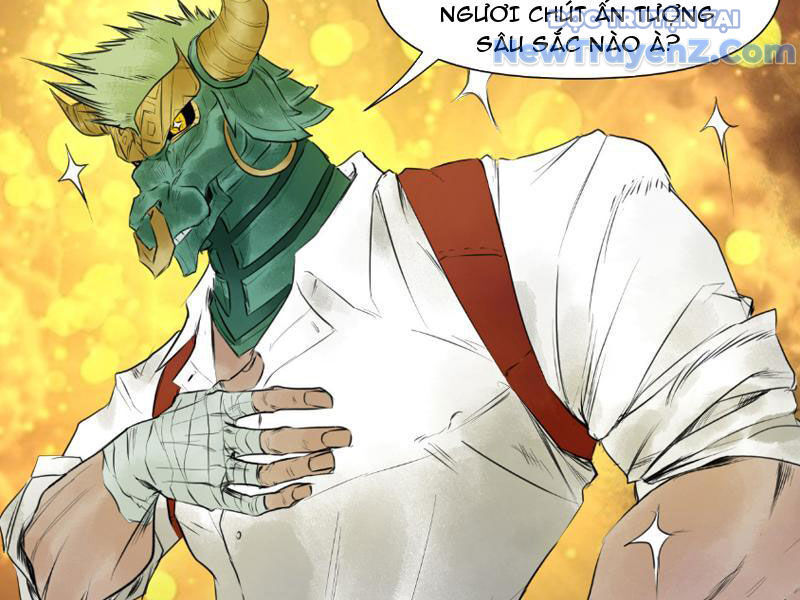 Bách Quỷ Lục [Chap 1-14]