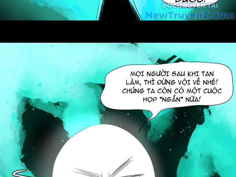 Bách Quỷ Lục [Chap 1-14]