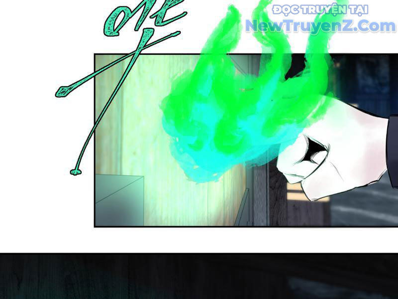 Bách Quỷ Lục [Chap 1-14]