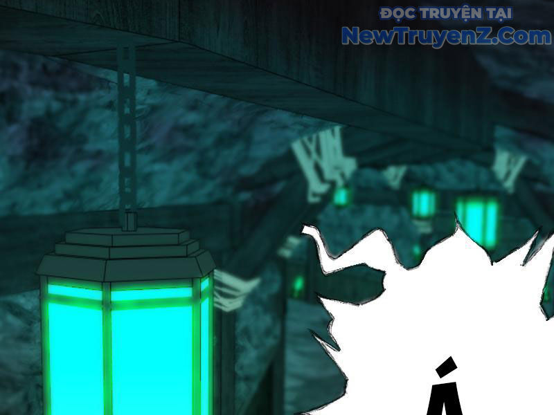 Bách Quỷ Lục [Chap 1-14]