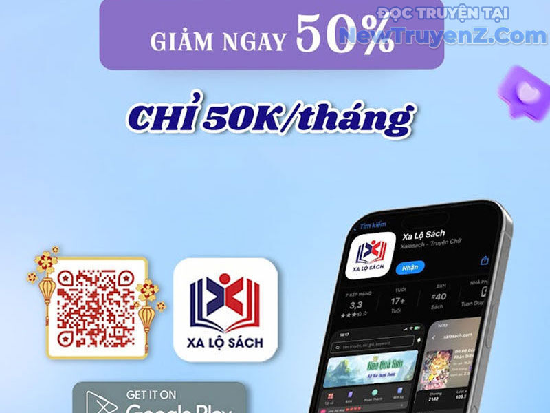 Bách Quỷ Lục [Chap 1-14]