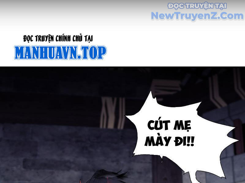 Bách Quỷ Lục [Chap 1-14]
