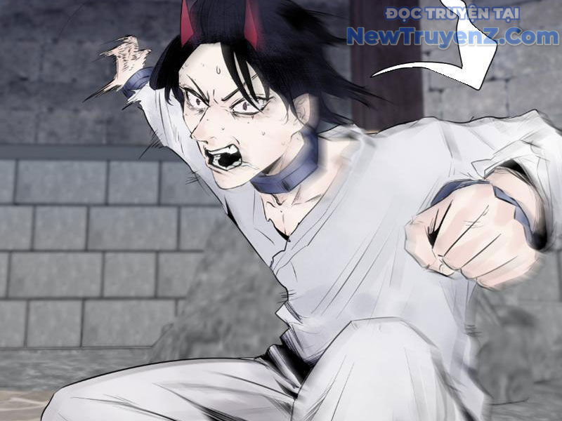 Bách Quỷ Lục [Chap 1-14]