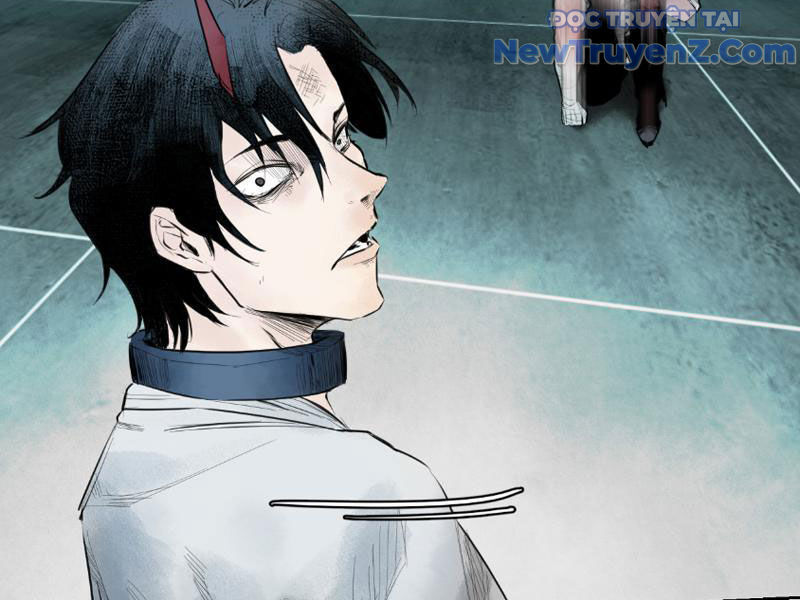 Bách Quỷ Lục [Chap 1-14]