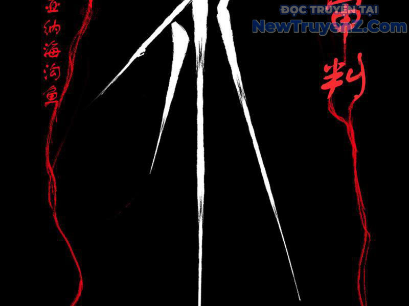 Bách Quỷ Lục [Chap 1-14]