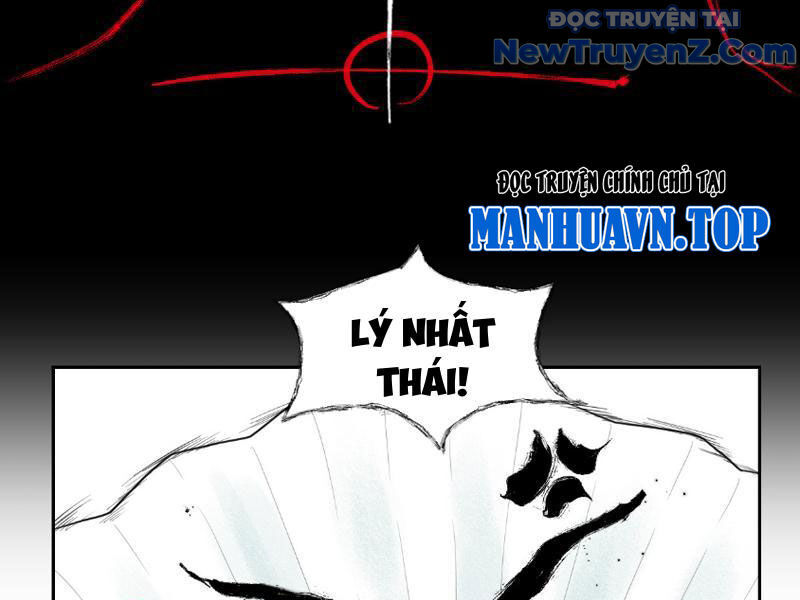 Bách Quỷ Lục [Chap 1-14]