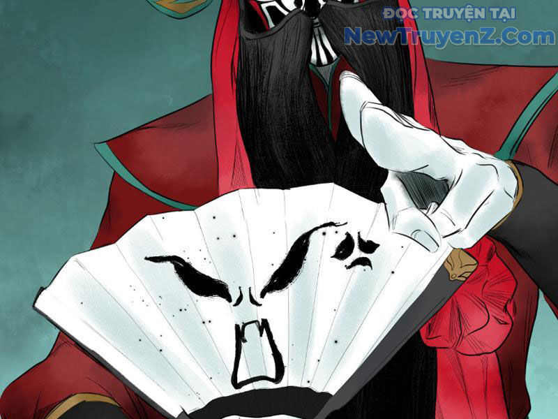 Bách Quỷ Lục [Chap 1-14]