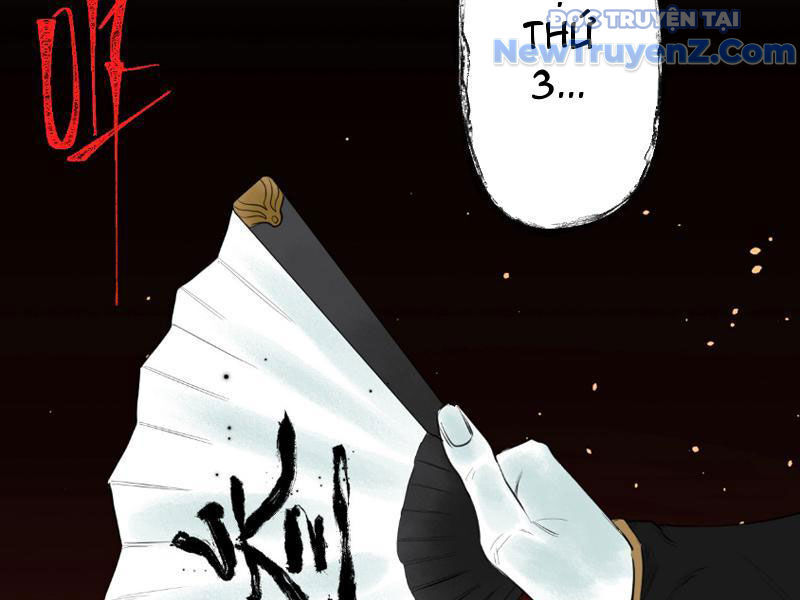 Bách Quỷ Lục [Chap 1-14]
