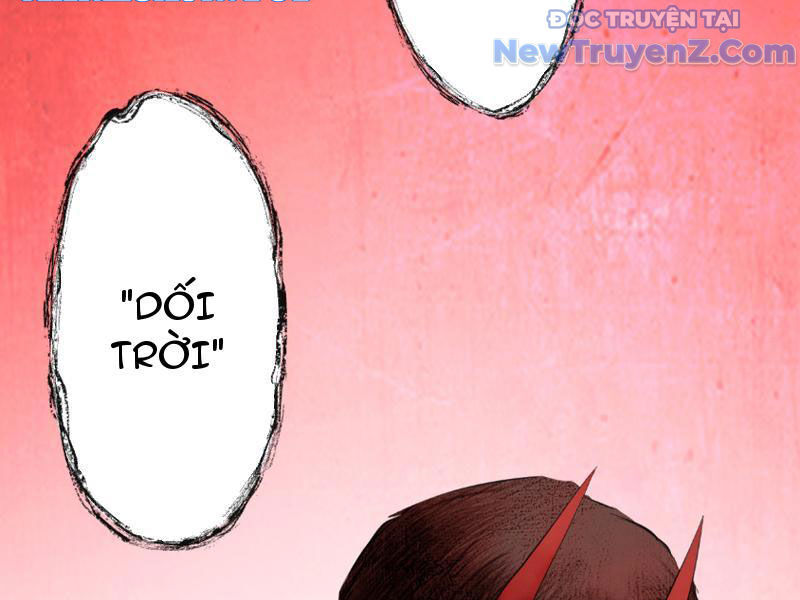 Bách Quỷ Lục [Chap 1-14]