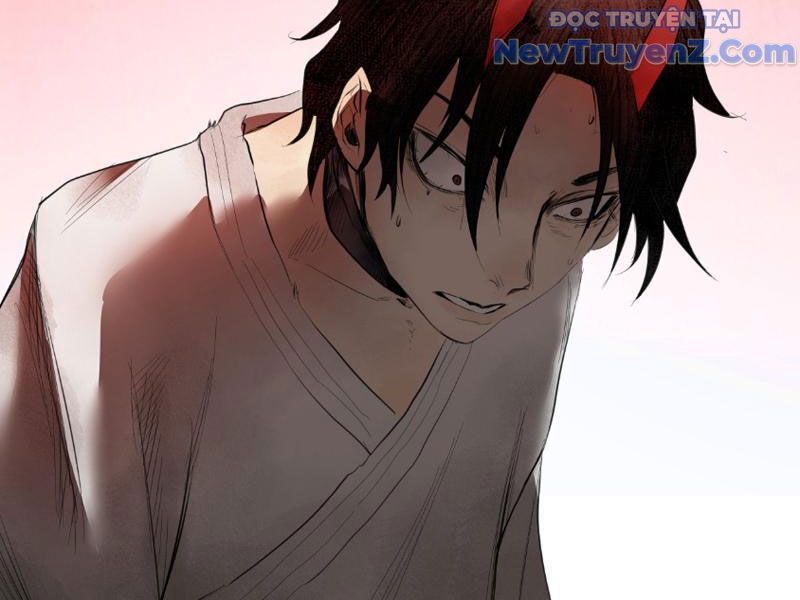 Bách Quỷ Lục [Chap 1-14]