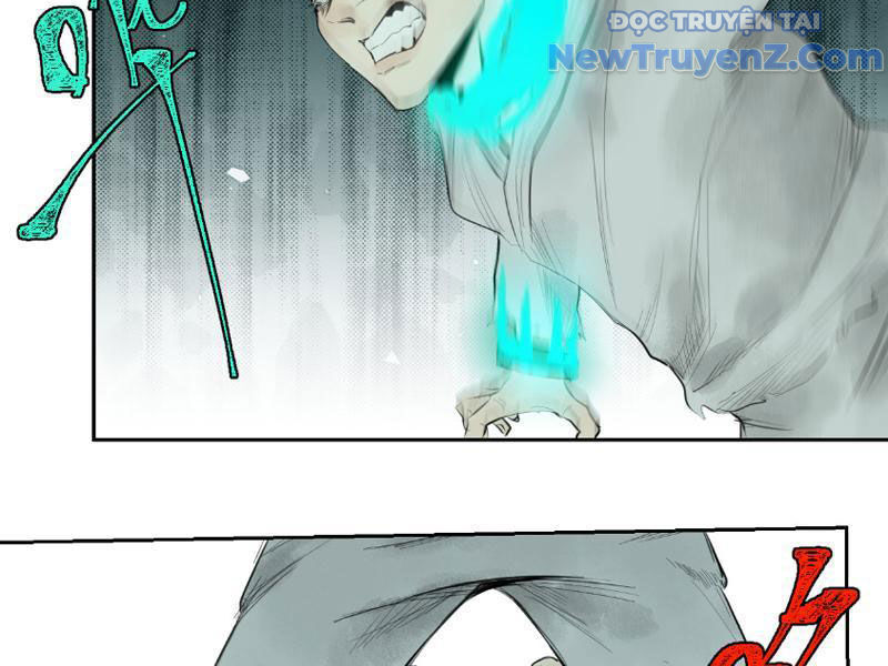 Bách Quỷ Lục [Chap 1-14]